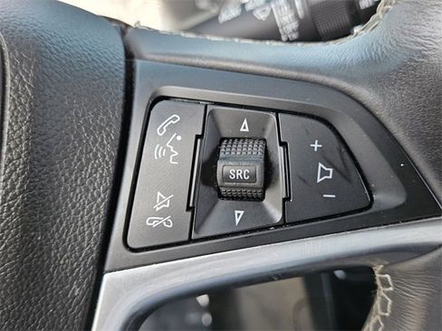 Used 2019 Buick Encore Essence w/ Experience Buick Package image 22