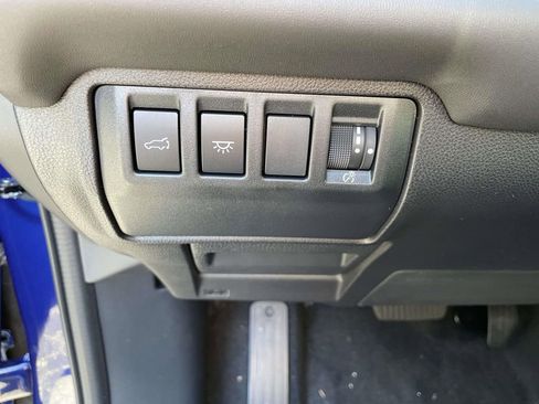 New 2026 Subaru Ascent Bronze Edition image 22