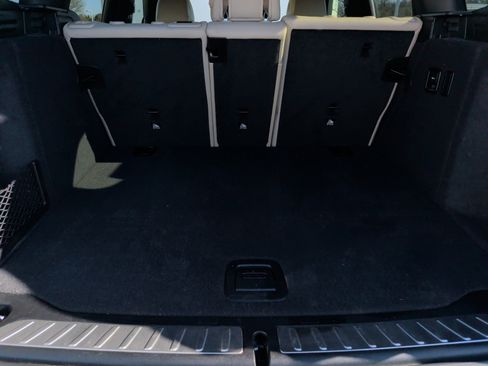 Certified 2024 BMW X3 xDrive30i w/ Convenience Package image 38