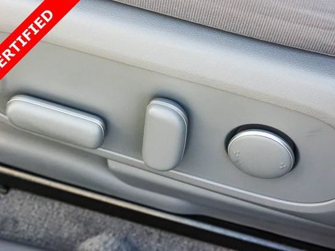 Certified 2024 Hyundai Ioniq 5 SEL RWD image 23