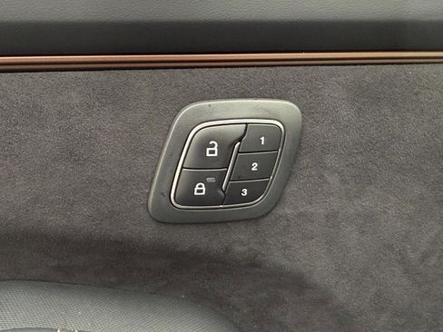 Used 2023 Ford Mustang Mach-E GT image 25