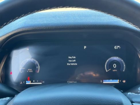 Used 2022 Jeep Grand Cherokee Altitude image 24