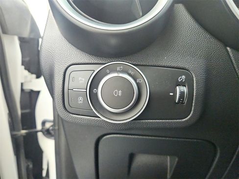 Used 2018 Alfa Romeo Stelvio Sport w/ Quick Order Package 22J Sport image 37