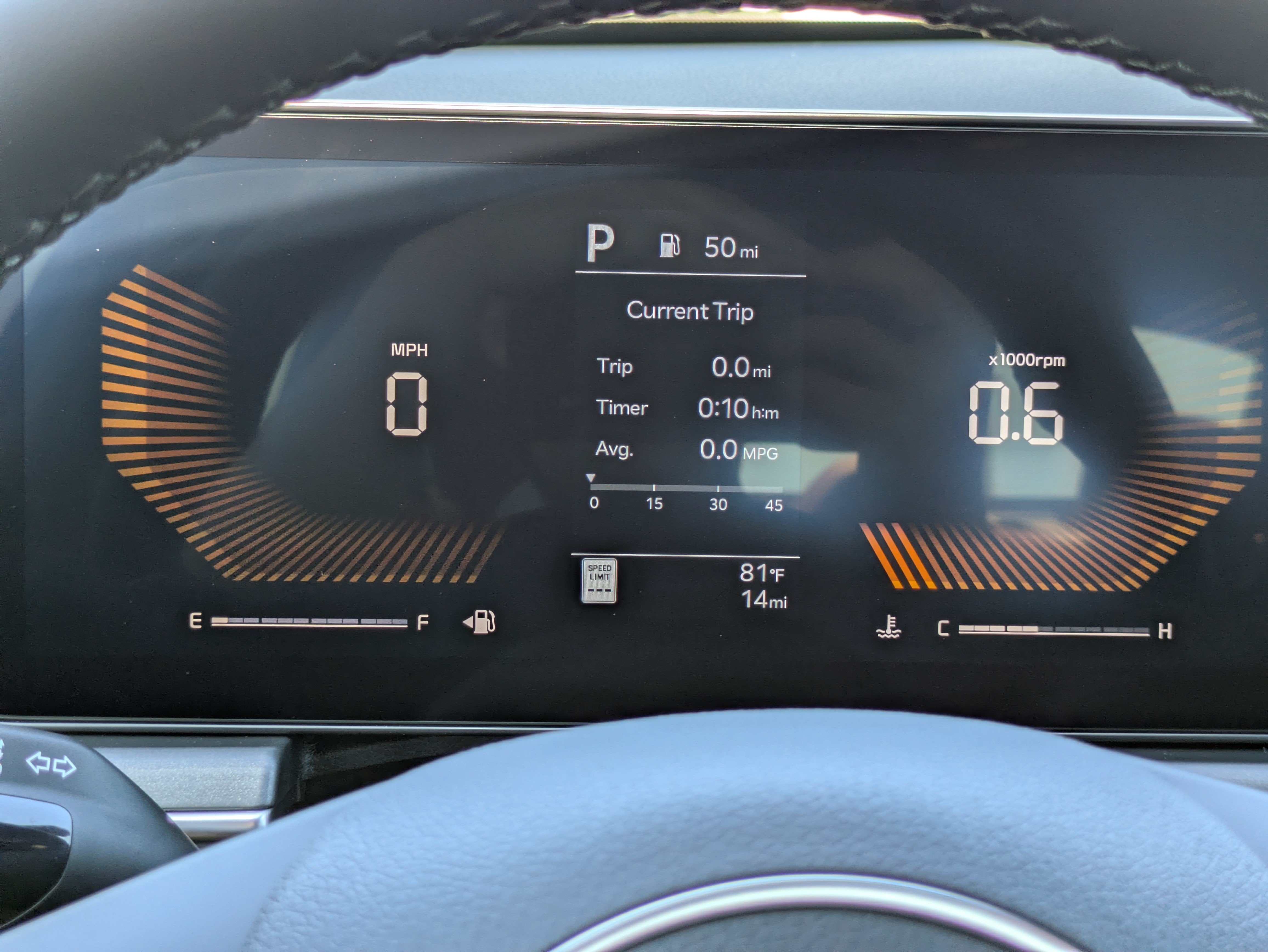 New 2026 Kia K5 GT-Line FWD image 27
