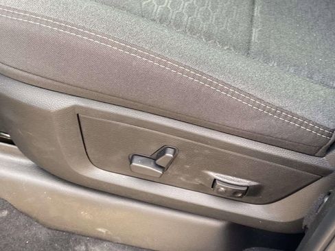 New 2026 RAM 2500 Big Horn image 14