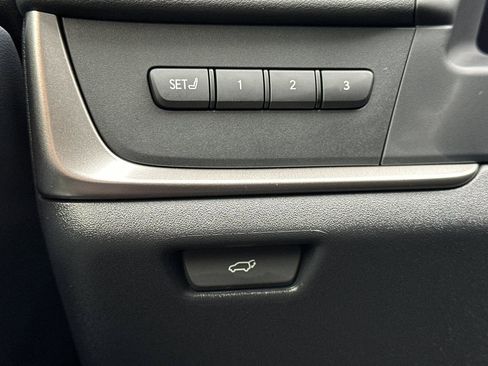 New 2026 Lexus RZ 450e 2WD image 17