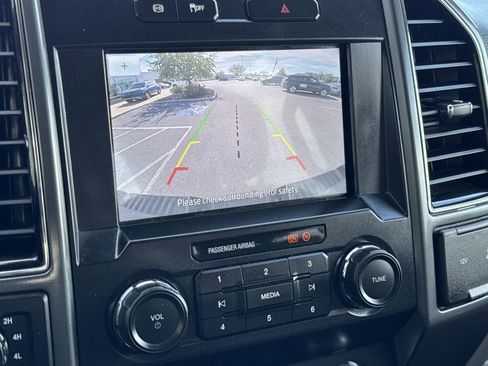 Used 2022 Ford F250 XLT image 14