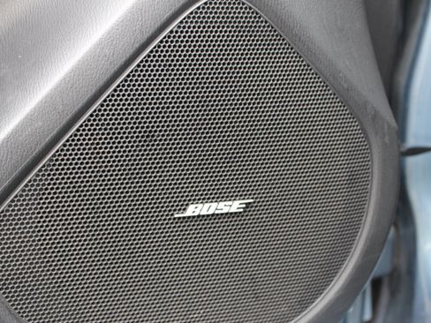 Used 2015 MAZDA MAZDA3 s Grand Touring image 13