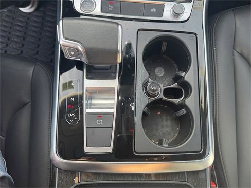 Certified 2023 Audi Q7 2.0T Premium Plus w/ Premium Plus Package image 21