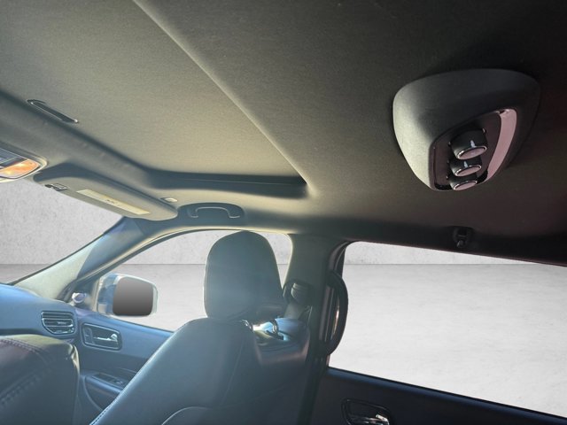 Used 2023 Dodge Durango R/T RWD image 21
