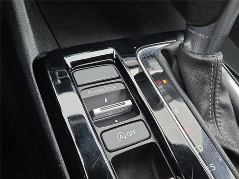 Certified 2025 Acura Integra A-Spec image 10