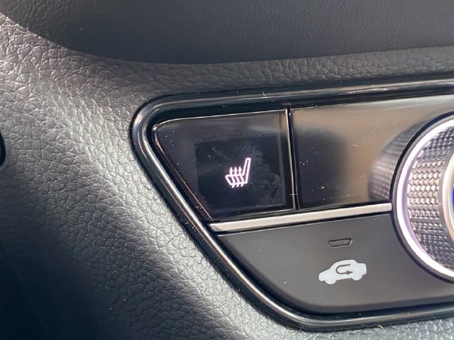New 2027 Honda HR-V EX-L image 26
