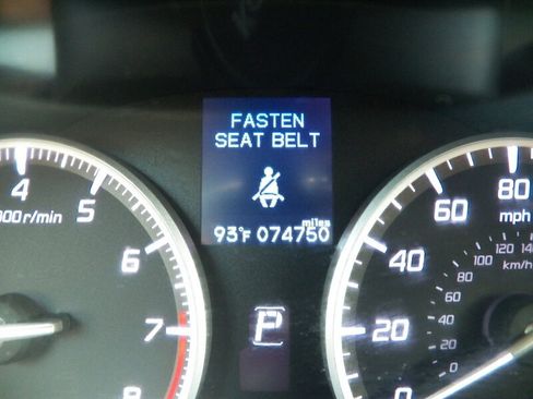 Used 2017 Acura RDX AWD image 23