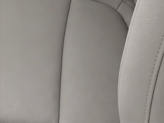 New 2027 Honda Odyssey EX-L image 15