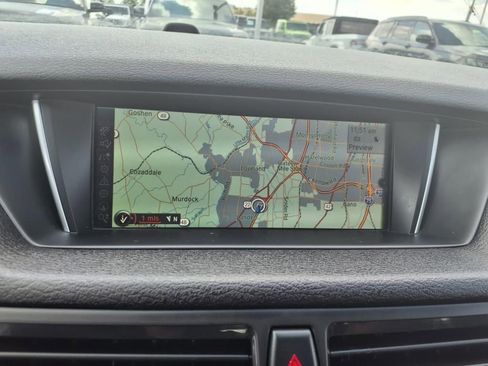 Used 2014 BMW X1 xDrive28i image 15