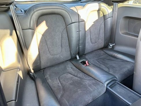 Used 2014 Audi TT 2.0T image 18