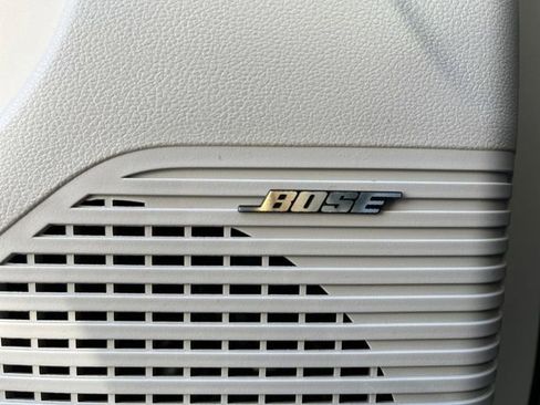 New 2026 Hyundai Kona Limited image 19