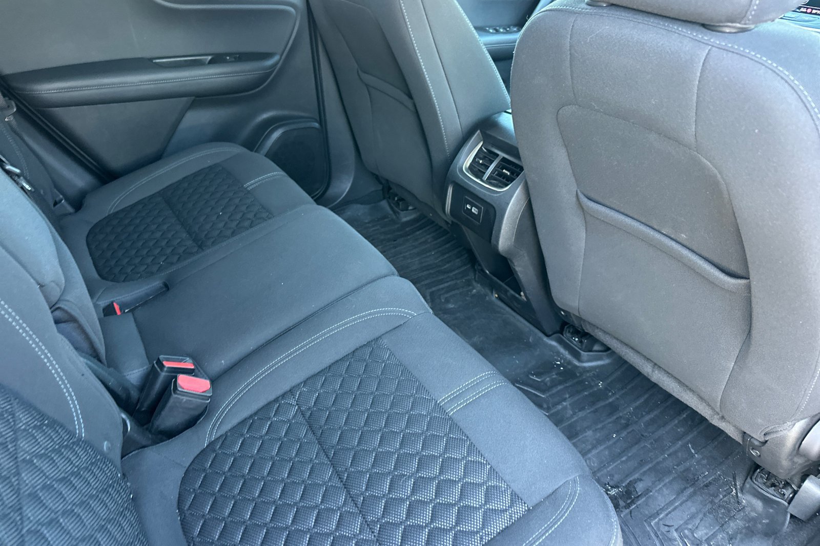 Used 2020 Chevrolet Blazer LT AWD/4WD image 18
