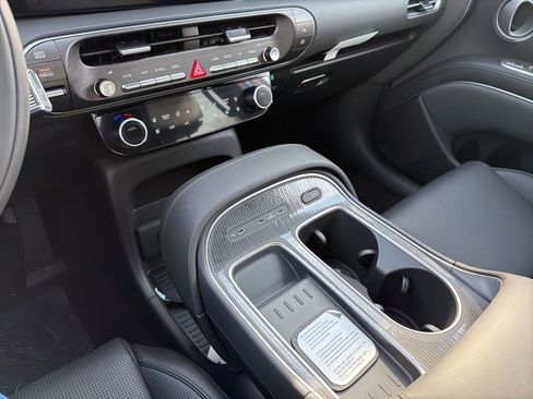 New 2026 Hyundai Palisade Calligraphy image 37