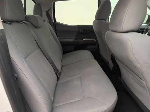 Used 2020 Toyota Tacoma SR5 image 14