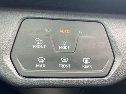 Used 2023 Volkswagen ID.4 Pro S Plus AWD/4WD image 24
