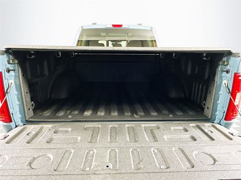 Used 2023 Ford F150 XLT w/ Equipment Group 302A High image 27