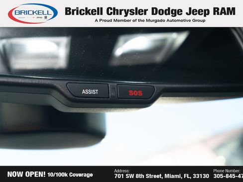 Used 2020 Dodge Challenger R/T Scat Pack image 36