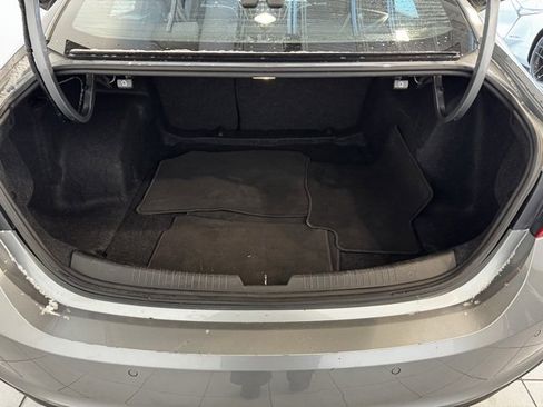 Certified 2024 Chevrolet Malibu LT image 36