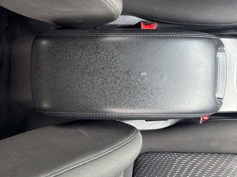 Used 2020 Dodge Journey SE w/ SE Popular Equipment Group FWD image 28