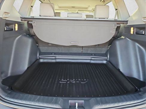 Used 2022 Honda CR-V EX-L image 6