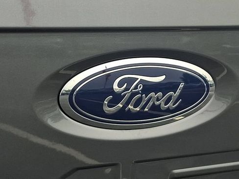 Used 2023 Ford F150 XLT w/ Trailer Tow Package AWD/4WD image 30