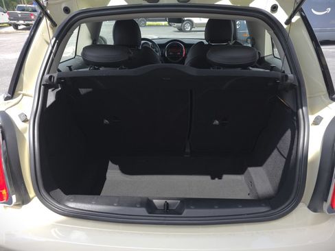 Used 2015 MINI Cooper S FWD image 11