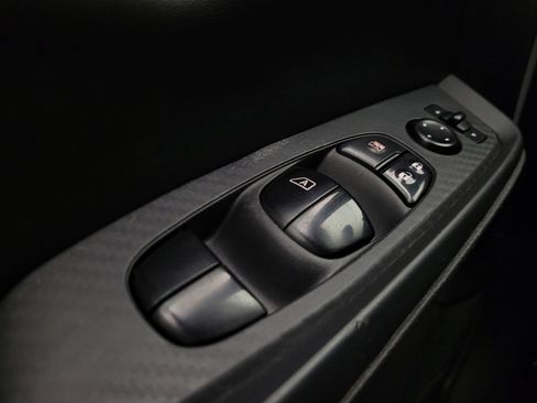 Used 2021 Nissan Sentra S FWD image 27