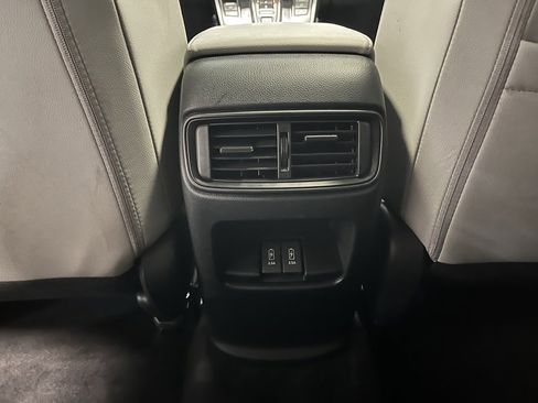 Used 2020 Honda CR-V EX-L image 16
