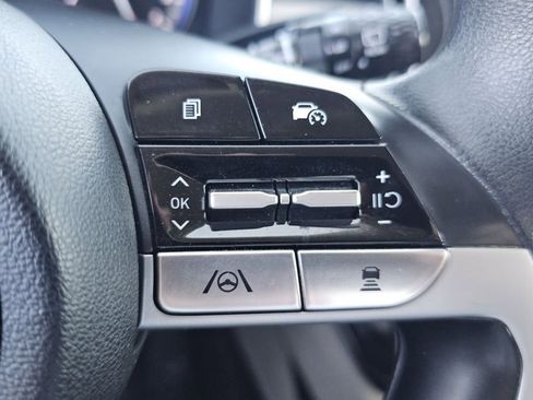 Used 2023 Hyundai Tucson SEL image 14