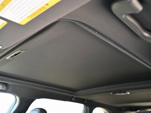 New 2026 Subaru Forester Wilderness image 22