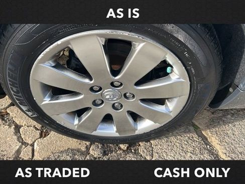 Used 2006 Toyota Avalon XLS image 7