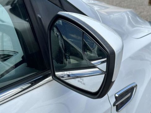 Used 2019 Ford Escape SE AWD/4WD image 28