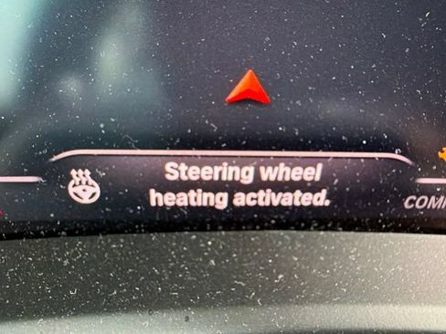 Used 2019 BMW X5 xDrive50i w/ M Sport Package AWD/4WD image 66