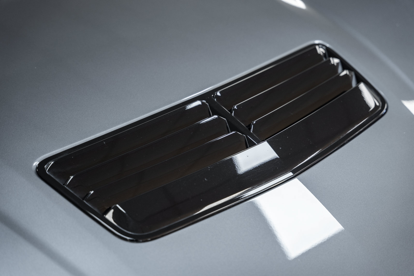 Used 2024 Ford Mustang GT Premium RWD image 11