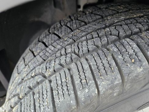 Used 2015 Ford Explorer Limited w/ Equipment Group 301A FWD image 85