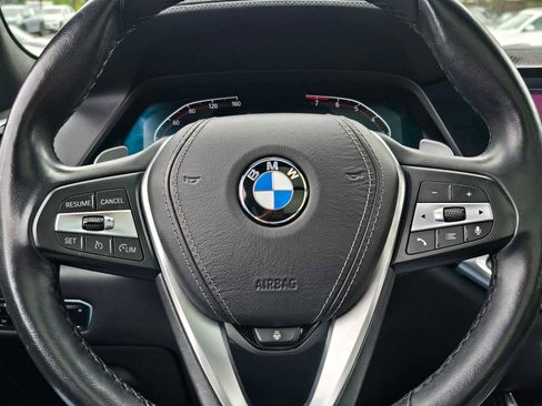 Used 2020 BMW X5 xDrive40i w/ Premium Package AWD/4WD image 25