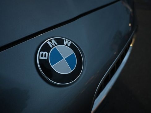 Used 2015 BMW 528i Sedan image 61