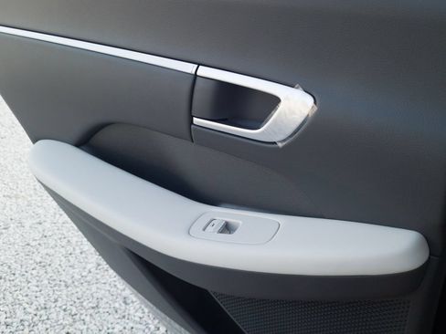 New 2026 Hyundai Sonata SEL FWD image 20
