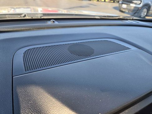 Used 2021 Subaru Legacy Limited XT w/ Popular Package #3 image 7