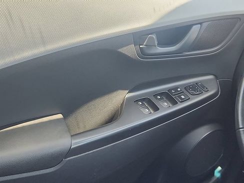 Used 2019 Hyundai Kona SEL AWD/4WD image 13