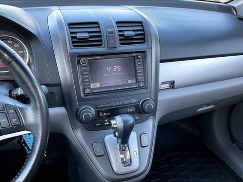 Used 2011 Honda CR-V EX-L image 14