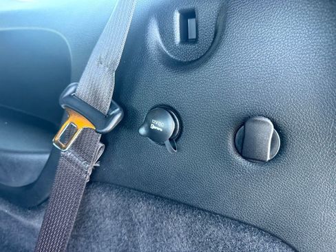 Used 2023 Dodge Durango R/T image 46