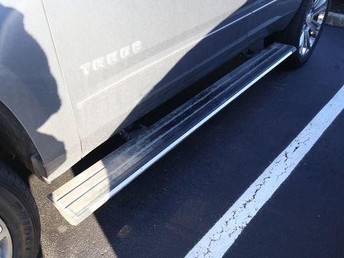 Used 2019 Chevrolet Tahoe Premier image 10