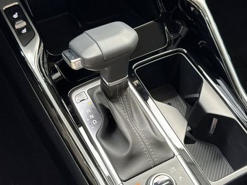 New 2026 Kia Sorento SX image 28